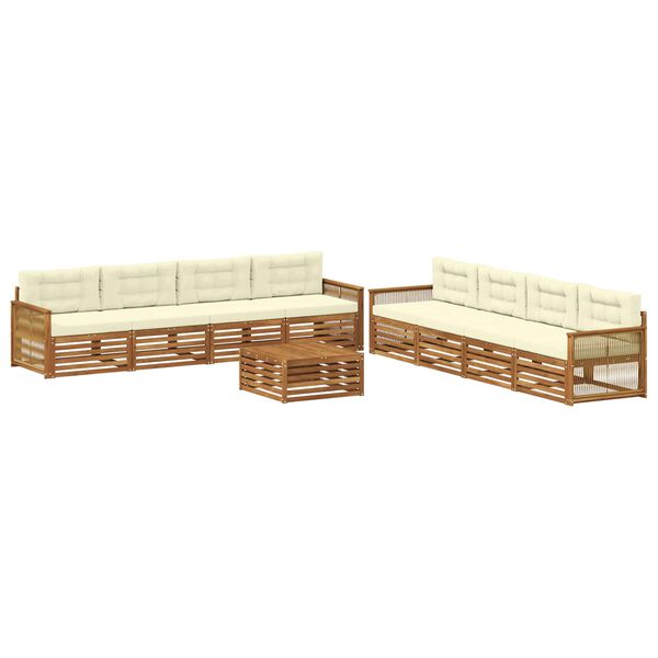 1 / 7. term&eacute;kk&eacute;p megjelen&iacute;t&eacute;se