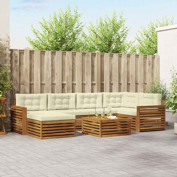 2 / 12. term&eacute;kk&eacute;p megjelen&iacute;t&eacute;se