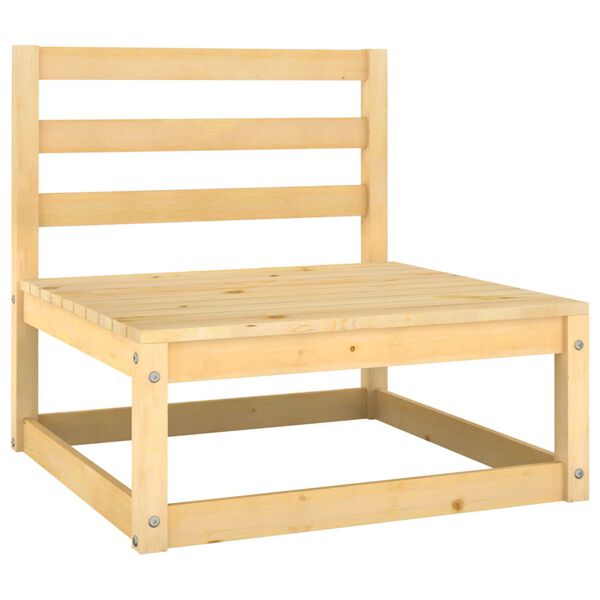 4 / 12. term&eacute;kk&eacute;p megjelen&iacute;t&eacute;se