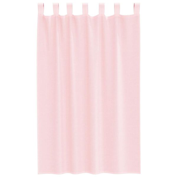 4 / 8. term&eacute;kk&eacute;p megjelen&iacute;t&eacute;se