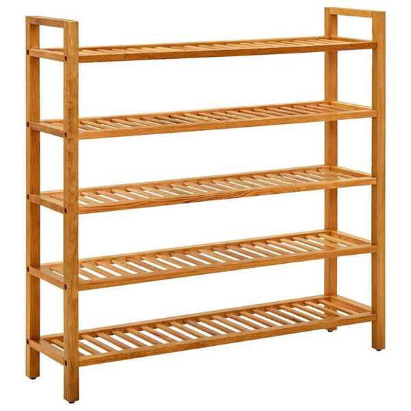 1 / 7. term&eacute;kk&eacute;p megjelen&iacute;t&eacute;se
