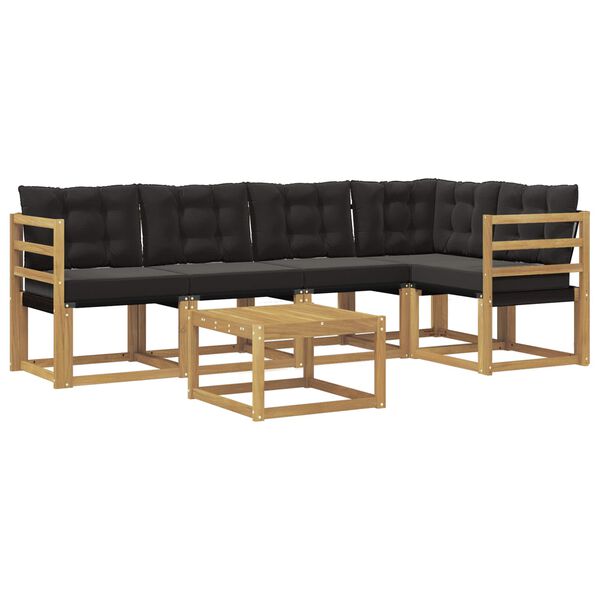 1 / 12. term&eacute;kk&eacute;p megjelen&iacute;t&eacute;se