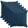 Navy_blue