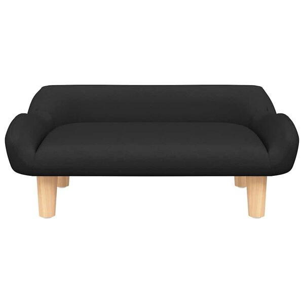 3 / 7. term&eacute;kk&eacute;p megjelen&iacute;t&eacute;se