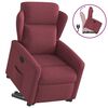 Wine_red