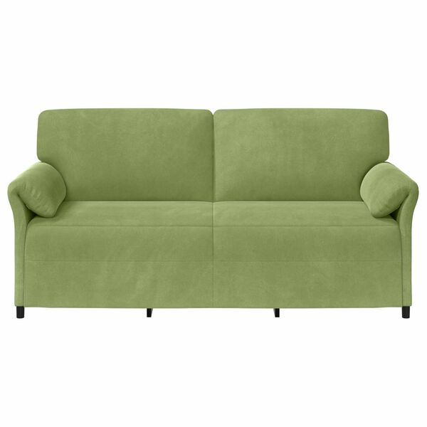 3 / 9. term&eacute;kk&eacute;p megjelen&iacute;t&eacute;se