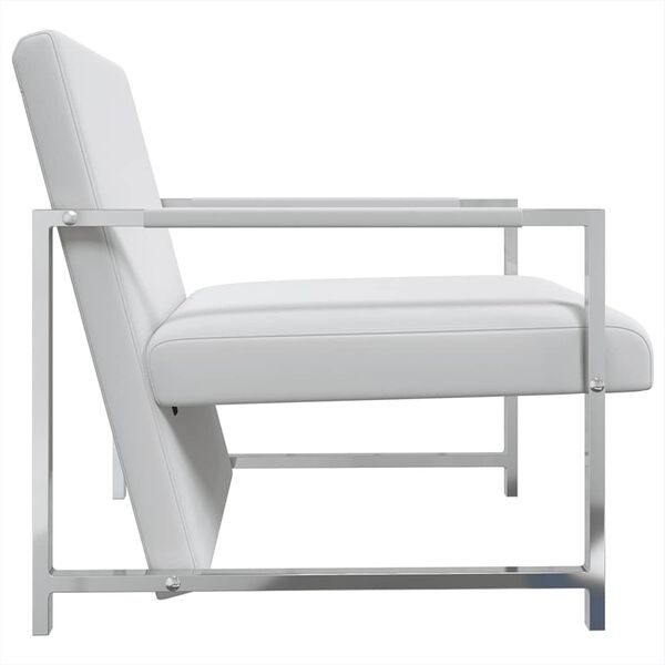 4 / 7. term&eacute;kk&eacute;p megjelen&iacute;t&eacute;se