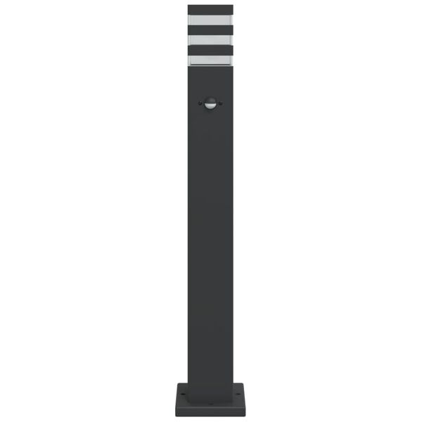 4 / 7. term&eacute;kk&eacute;p megjelen&iacute;t&eacute;se