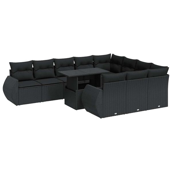 1 / 19. term&eacute;kk&eacute;p megjelen&iacute;t&eacute;se