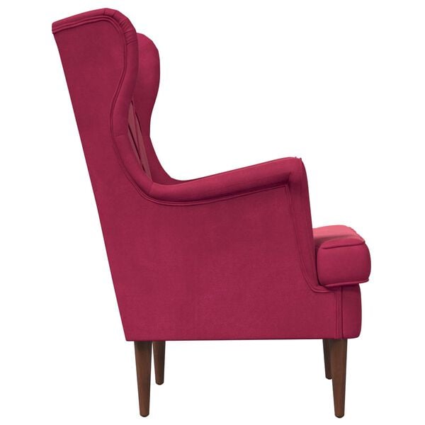 3 / 9. term&eacute;kk&eacute;p megjelen&iacute;t&eacute;se