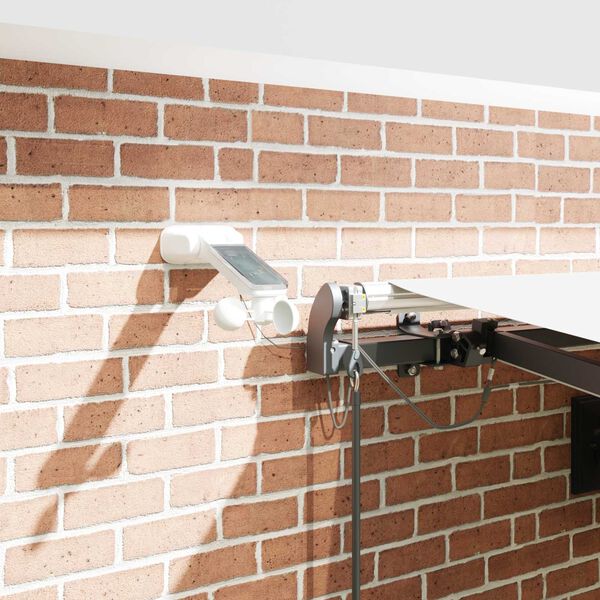 4 / 17. term&eacute;kk&eacute;p megjelen&iacute;t&eacute;se