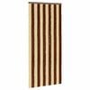 Brown_and_beige_double_strip
