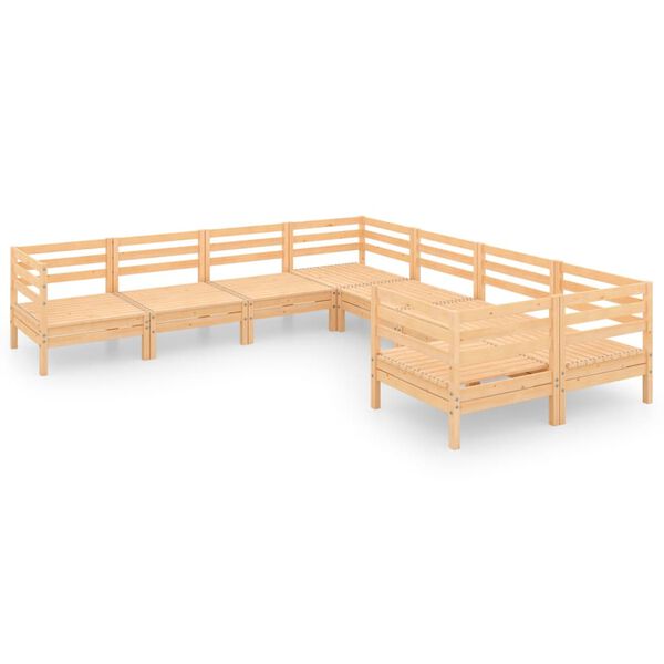 1 / 6. term&eacute;kk&eacute;p megjelen&iacute;t&eacute;se