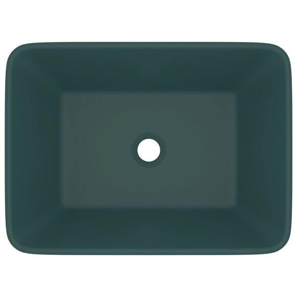 3 / 6. term&eacute;kk&eacute;p megjelen&iacute;t&eacute;se