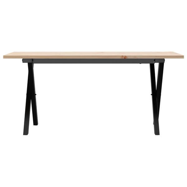 4 / 10. term&eacute;kk&eacute;p megjelen&iacute;t&eacute;se