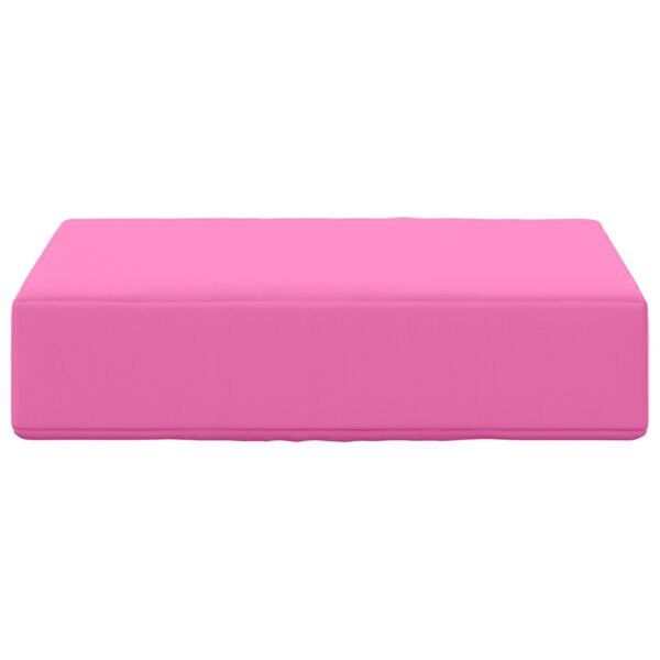 4 / 9. term&eacute;kk&eacute;p megjelen&iacute;t&eacute;se