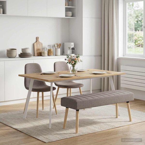 4 / 9. term&eacute;kk&eacute;p megjelen&iacute;t&eacute;se