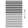 Term&eacute;kindexk&eacute;p: 5 / 16