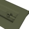 Term&eacute;kindexk&eacute;p: 8 / 10