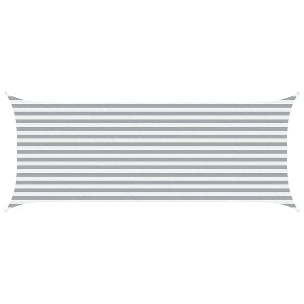 1 / 10. term&eacute;kk&eacute;p megjelen&iacute;t&eacute;se