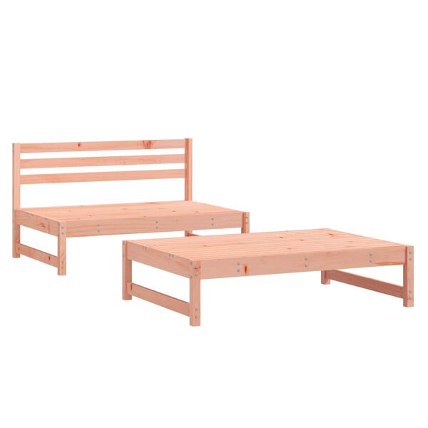 1 / 7. term&eacute;kk&eacute;p megjelen&iacute;t&eacute;se