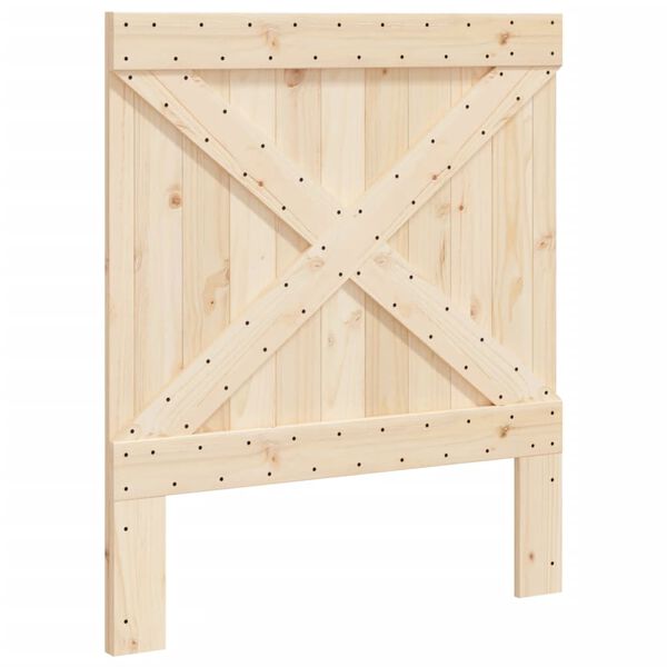 1 / 7. term&eacute;kk&eacute;p megjelen&iacute;t&eacute;se