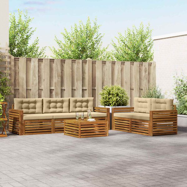 2 / 10. term&eacute;kk&eacute;p megjelen&iacute;t&eacute;se