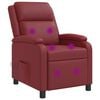 Wine_red