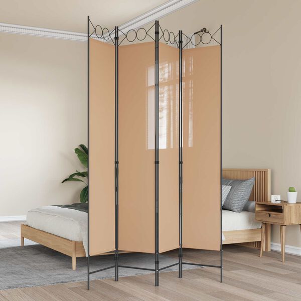 2 / 8. term&eacute;kk&eacute;p megjelen&iacute;t&eacute;se