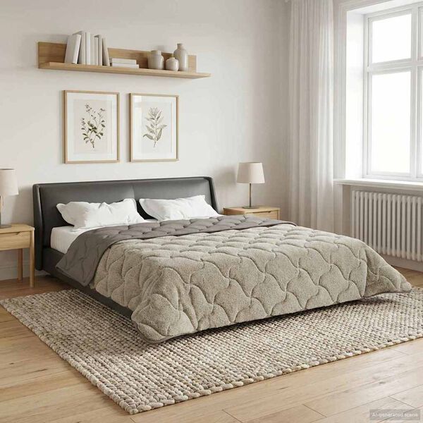 4 / 10. term&eacute;kk&eacute;p megjelen&iacute;t&eacute;se