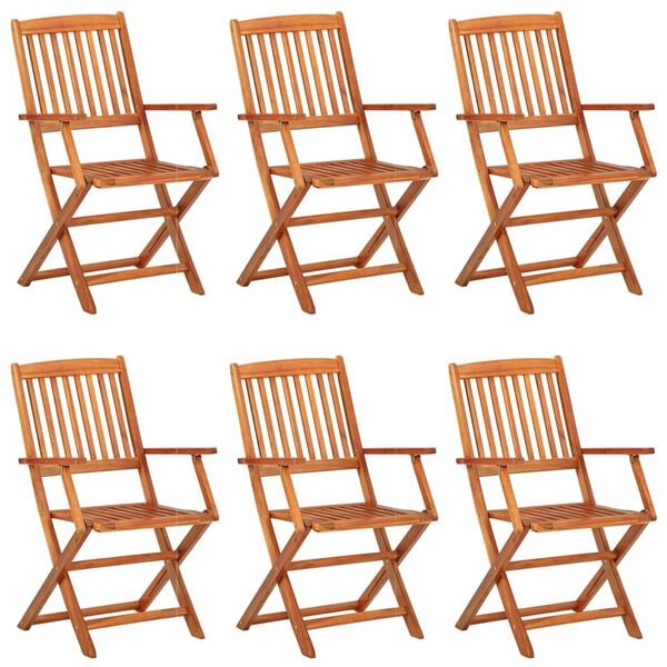 3 / 14. term&eacute;kk&eacute;p megjelen&iacute;t&eacute;se