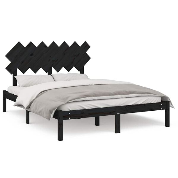1 / 6. term&eacute;kk&eacute;p megjelen&iacute;t&eacute;se