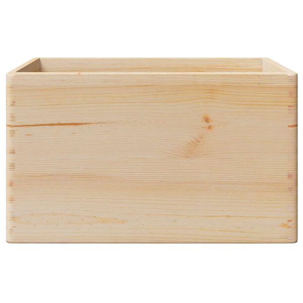 4 / 8. term&eacute;kk&eacute;p megjelen&iacute;t&eacute;se