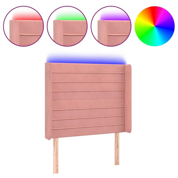 1 / 14. term&eacute;kk&eacute;p megjelen&iacute;t&eacute;se