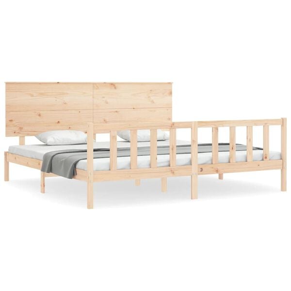 1 / 12. term&eacute;kk&eacute;p megjelen&iacute;t&eacute;se