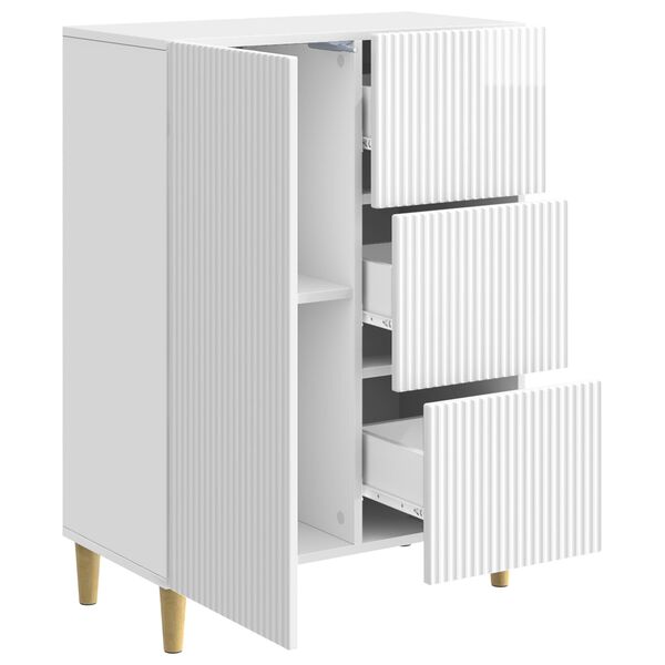 3 / 10. term&eacute;kk&eacute;p megjelen&iacute;t&eacute;se