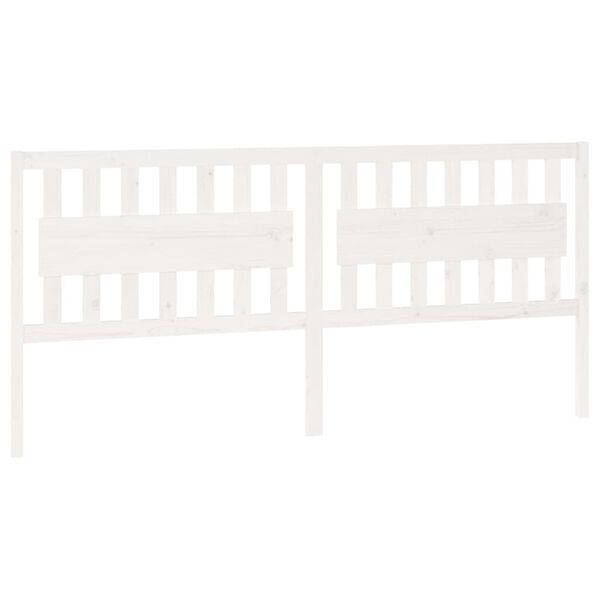 1 / 6. term&eacute;kk&eacute;p megjelen&iacute;t&eacute;se