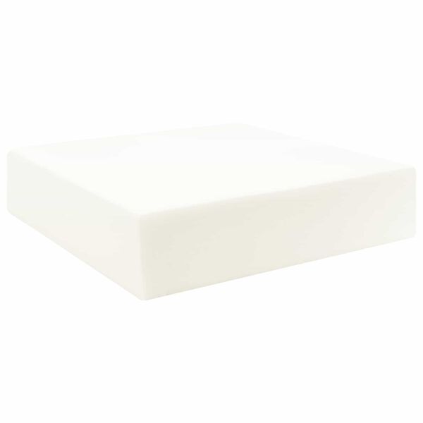 vidaXL &Uuml;lőp&aacute;rna Sz&uuml;rke