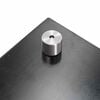 Term&eacute;kindexk&eacute;p: 7 / 11