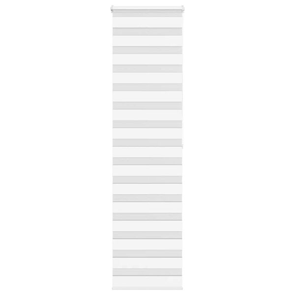 1 / 16. term&eacute;kk&eacute;p megjelen&iacute;t&eacute;se
