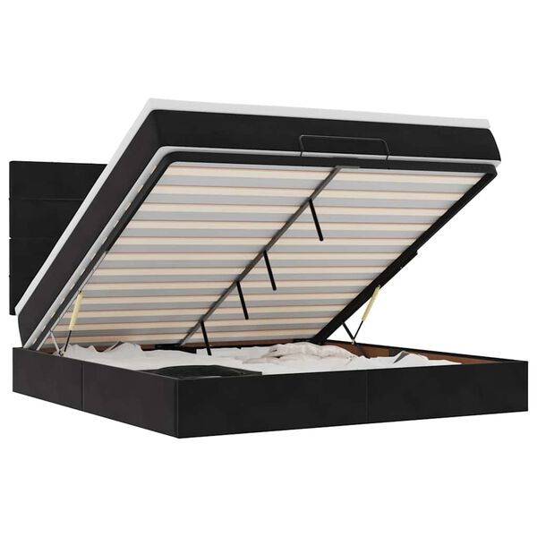 1 / 16. term&eacute;kk&eacute;p megjelen&iacute;t&eacute;se