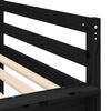 Term&eacute;kindexk&eacute;p: 11 / 16