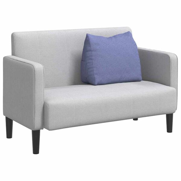 vidaXL H&aacute;tp&aacute;rna Farmerk&eacute;k 60 x 20 x 50 cm sz&ouml;vet