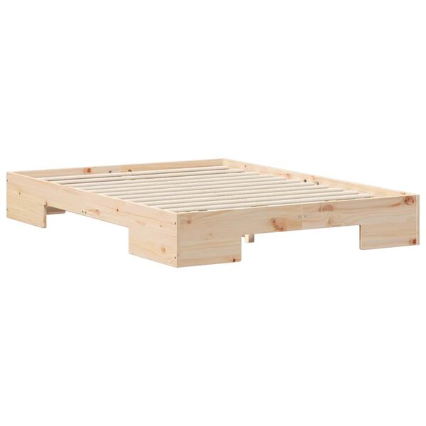 4 / 10. term&eacute;kk&eacute;p megjelen&iacute;t&eacute;se