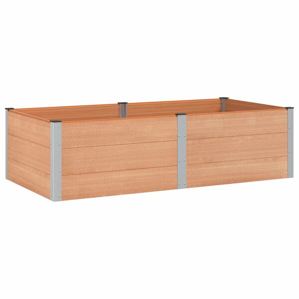 1 / 7. term&eacute;kk&eacute;p megjelen&iacute;t&eacute;se