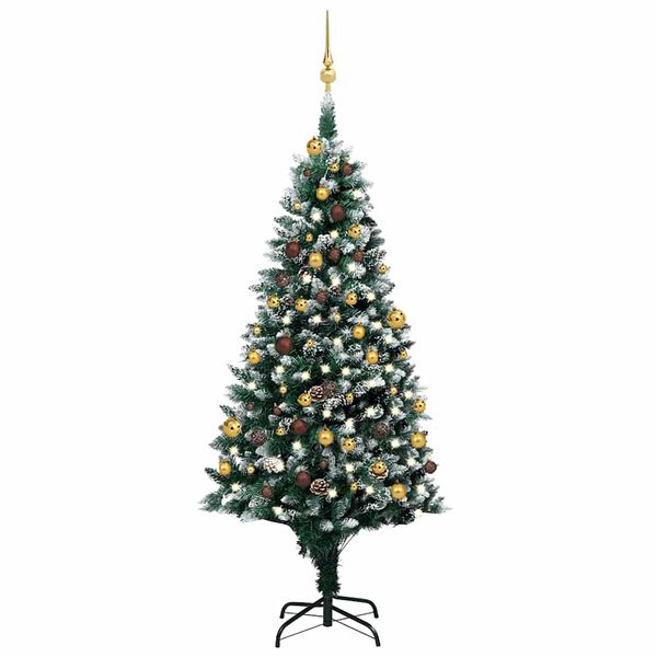 1 / 12. term&eacute;kk&eacute;p megjelen&iacute;t&eacute;se