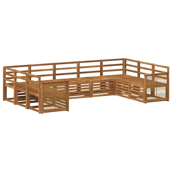 1 / 5. term&eacute;kk&eacute;p megjelen&iacute;t&eacute;se