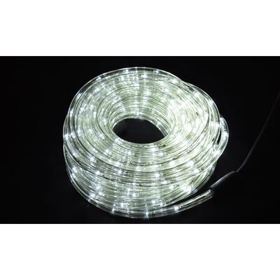 00 LEDs Waterproof StripLight W