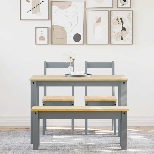 3 / 17. term&eacute;kk&eacute;p megjelen&iacute;t&eacute;se