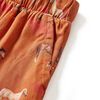 Term&eacute;kindexk&eacute;p: 4 / 8